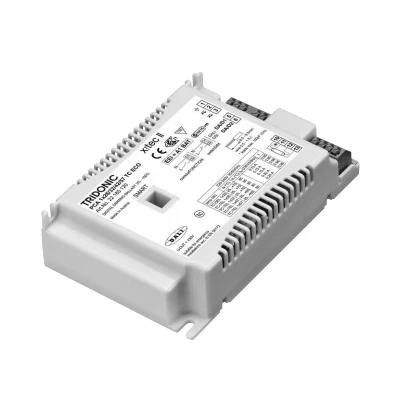 Tridonic PCA 1x18/24 TCL ECO c xitec II