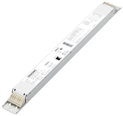 Tridonic PCA 2/80 T5 ECO lp