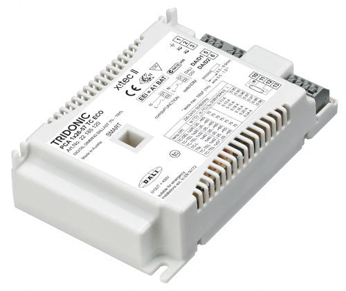Tridonic PCA 2x26/32/42 TC ECO 22185121 - DISCONTINUED