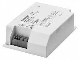 Tridonic PCI 35 TOP C011 Metal Halide Ballast,Obsolete please read description
