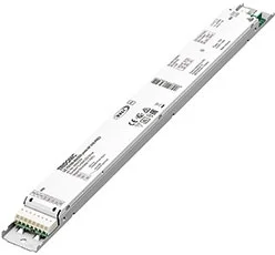 Tridonic Premium NFC non-SELV 16mm 75W LC 100-400mA po4a Linear/Area Dimming LED Driver PRE3