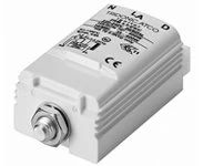 Tridonic Super Imposed Pulse Standard Ignitor 35-400W 87500082 ZRM 4.5-ES/C