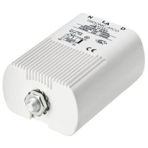 ZRM 12 ES/C-400v 1000-2000w MH IGNITOR 875000095