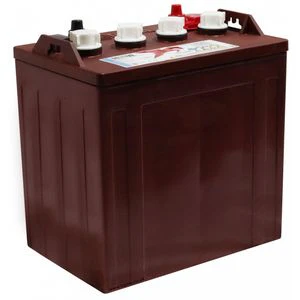 Trojan T-875 TROJAN BATTERY DEEP CYCLE (T875)