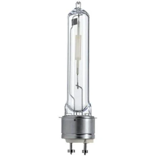 Tru Halo CPO-TW Alternative to the Philips CPO-TW