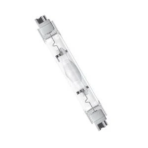 Venture 72748 250w Metal Halide Double Ended FC2 Blade" Base - Discharge Bulb"