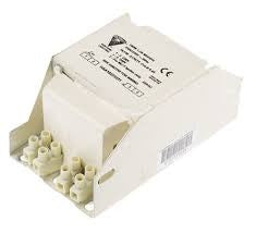 Venture HSP40223221 50hz 400W SON/MH Parmar Ballast, Obsolete please call for replacements