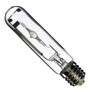 Venture HPIT250DU-VE - 250w E40 Halide Clear 4500K Dual Gear