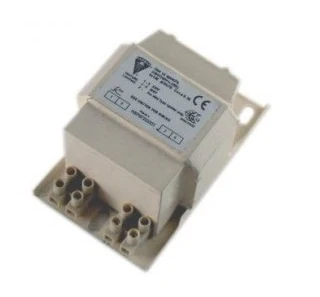 VENTURE - HSP40223221-VE 400w SON/Metal Halide Ballast obsolete