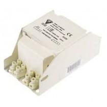 VENTURE - HSZ07322221-VE 70w SON/MH Ballast