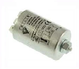 Venture 35W / 55W SOX IGNITOR PB055K245