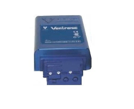 Venture Ventronic VYC035255 , obsolete please read description for alternative
