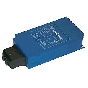 VENTURE - VYC035255-VE Ventronic 35W Quartz/CDM/HPS ballast