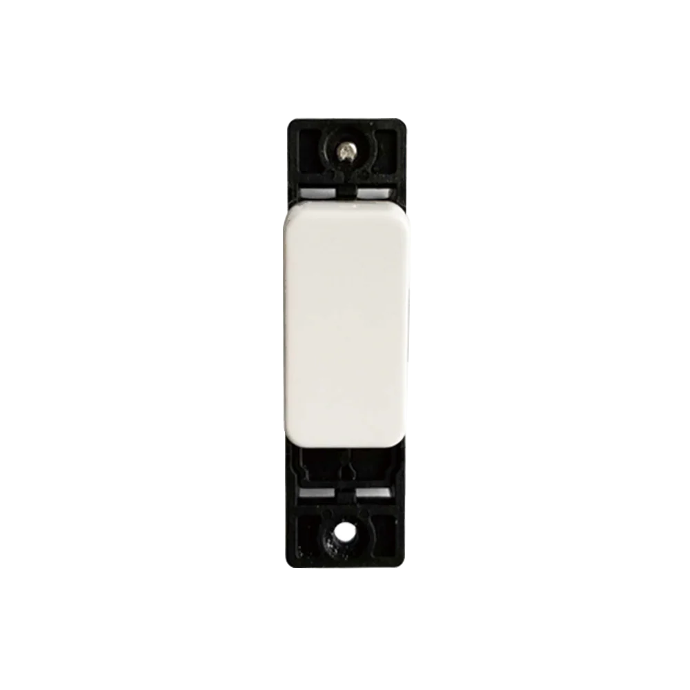 Caradok Intermediate 10A Switch Module