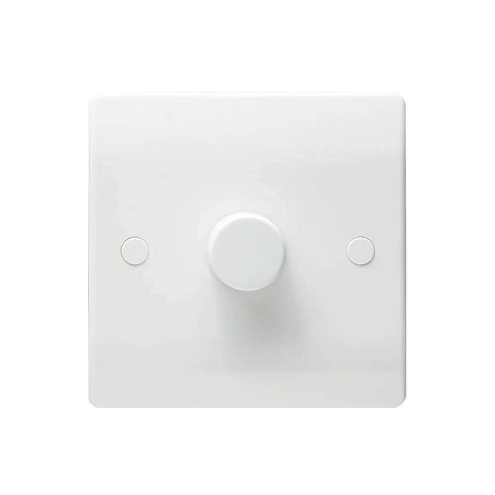 Caradok 250W Fan Controller