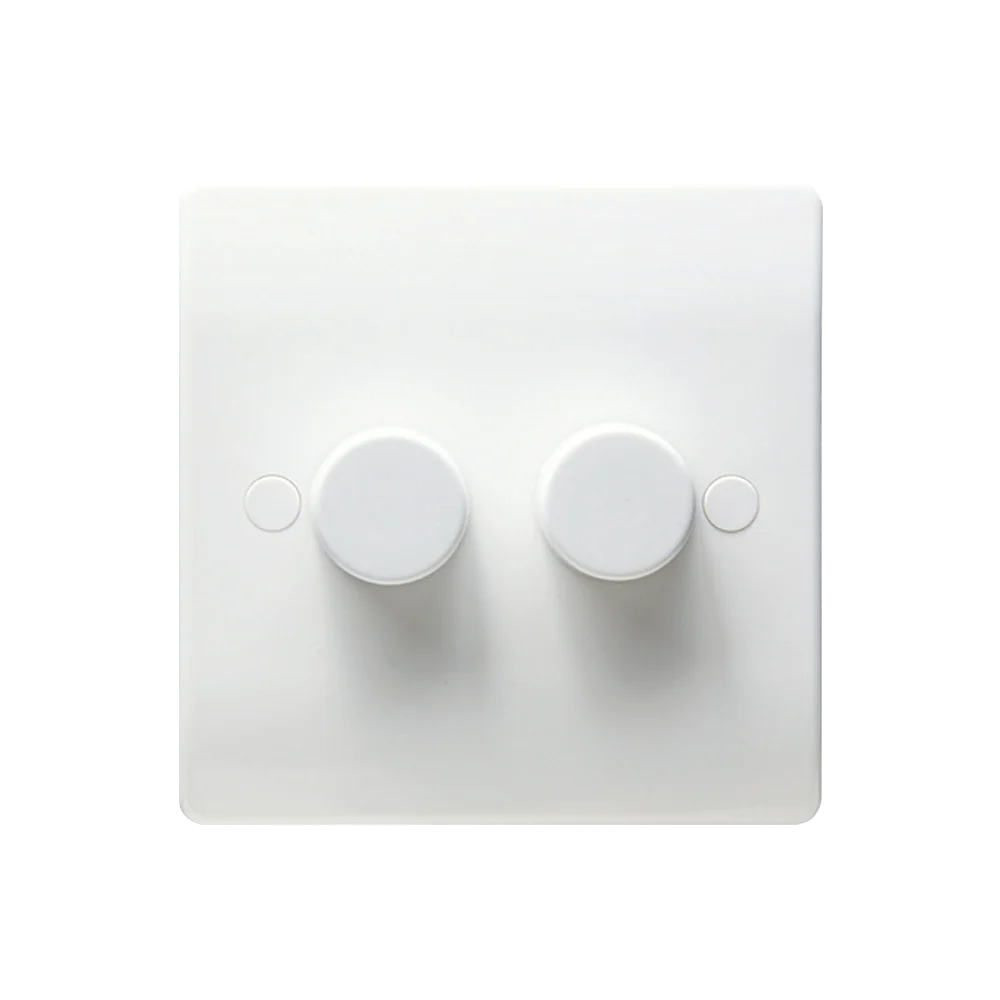 Caradok 2G LED Dimmer - Image 2