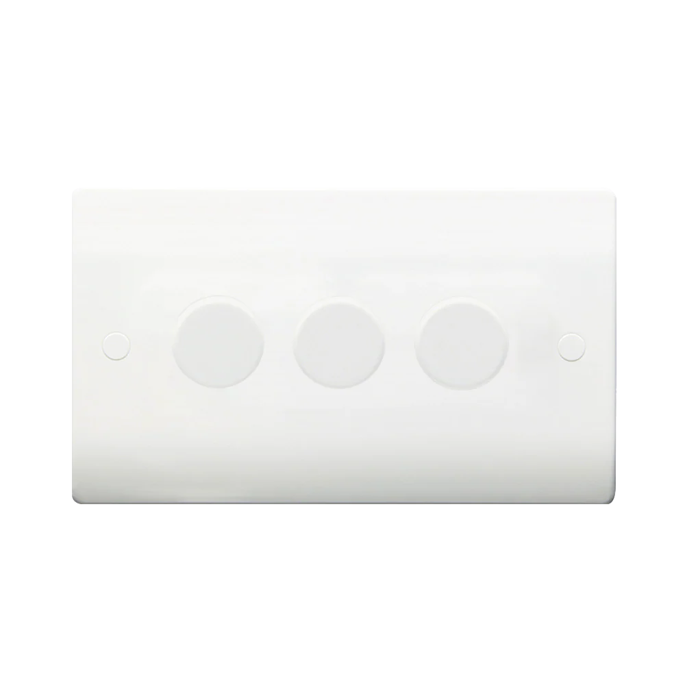 Caradok 3G LED Dimmer - Image 2