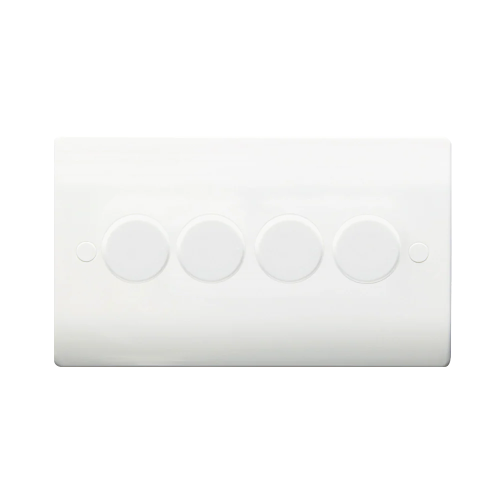 Caradok 4G LED Dimmer - Image 2