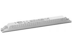 VOSSLOH - ELXE258.222-VO 1/2x58w Electronic T8 Ballast