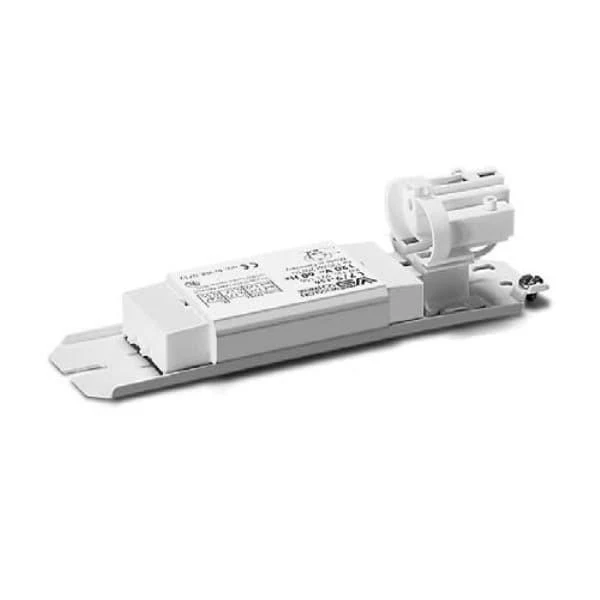 VOSSLOH - L7/9/11.141-VO 5/7/9/11w ballast C/w G23 Holder - DISCONTINUED - Image 2