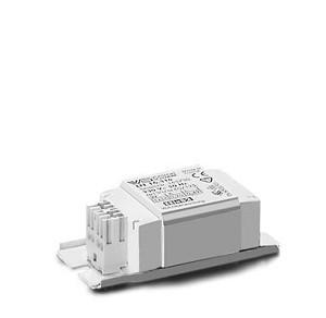 VOSSLOH - LN18I.132-VO 1x18w Ballast C/w G24d-2 holder 50Hz