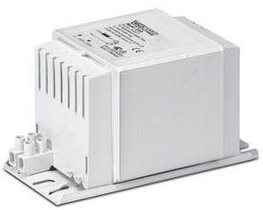 VOSSLOH - NAHJ400-743-VO 400w SON/Metal Halide Ballast