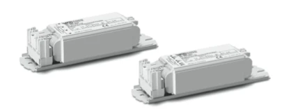 VOSSLOH - SL-18I.334-VO 120v 60Hz Ballast