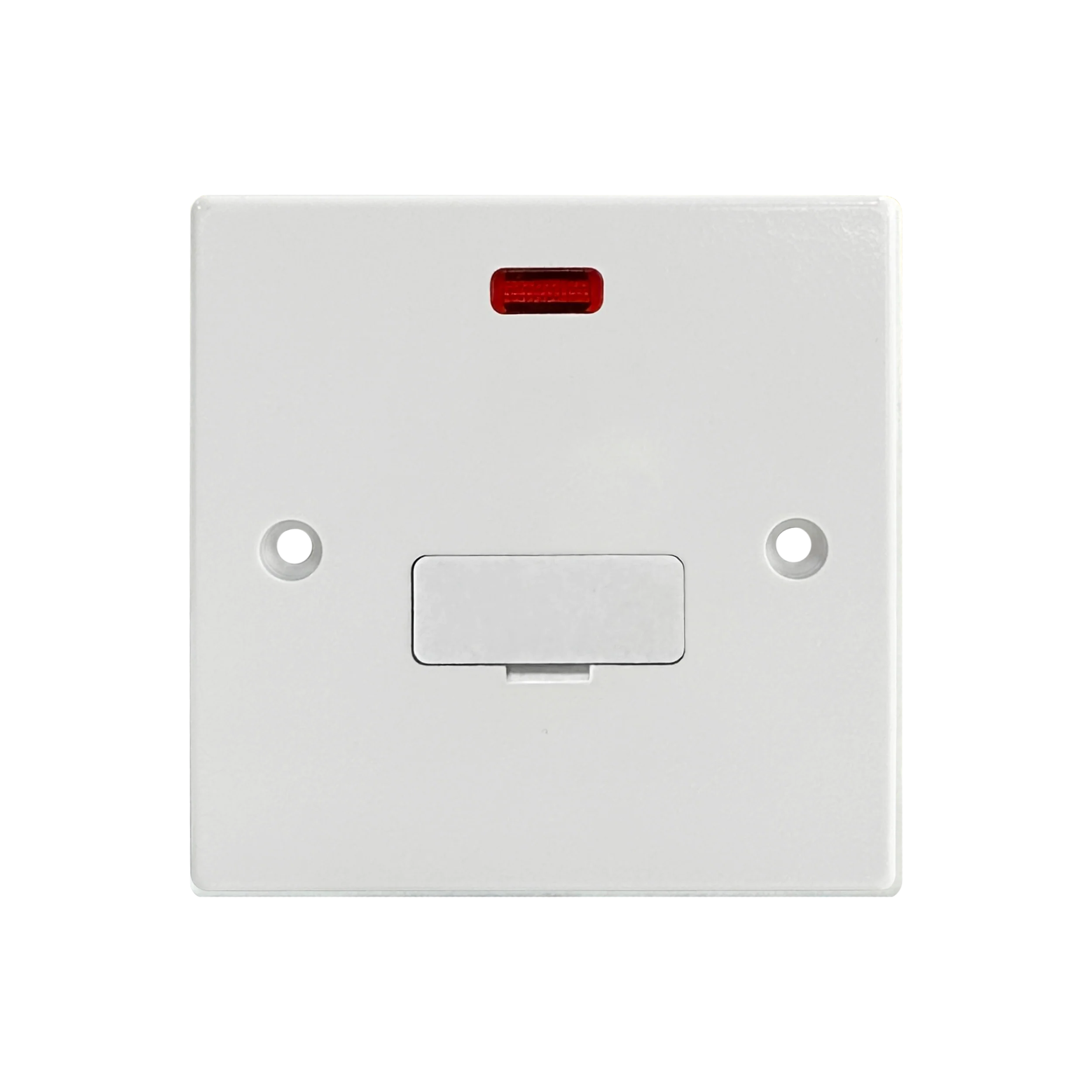 Caradok Unswitched Spur c/w Neon + Hidden Bottom FO Squared Edge