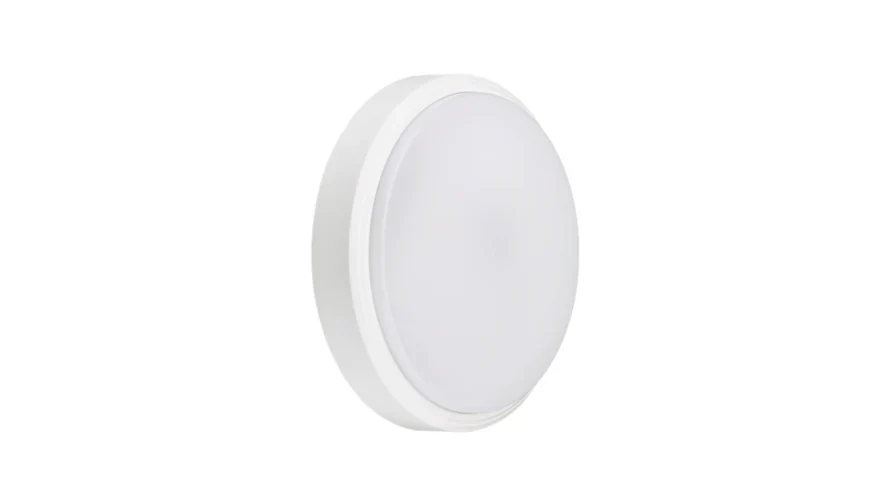WL140V LED20S/840 PSR MDU WH