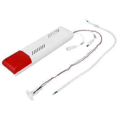 Xcite 3 Hour 2W Emergency Pack for LED Panels