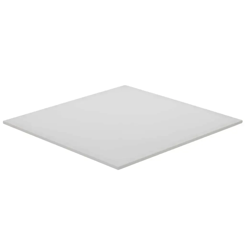 Xcite 30W 600mm x 600mm LED 3000K Backlit Panel