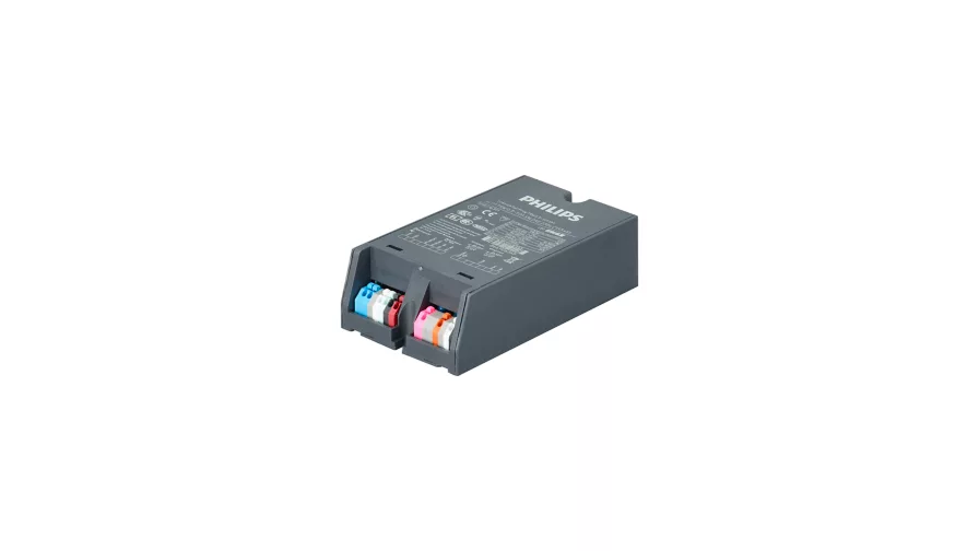Xi FP 110W 0.3-1.0A SNLDAE 230V C133 sXt