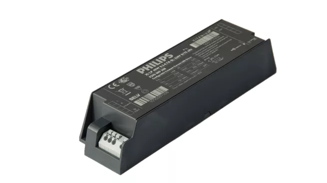 Xi FP 40W 0.3-1.0A SNLDAE 230V S175 sXt