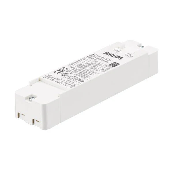 Xitanium 20W LH 0.15-0.5A 48V Is 230V 929000941306