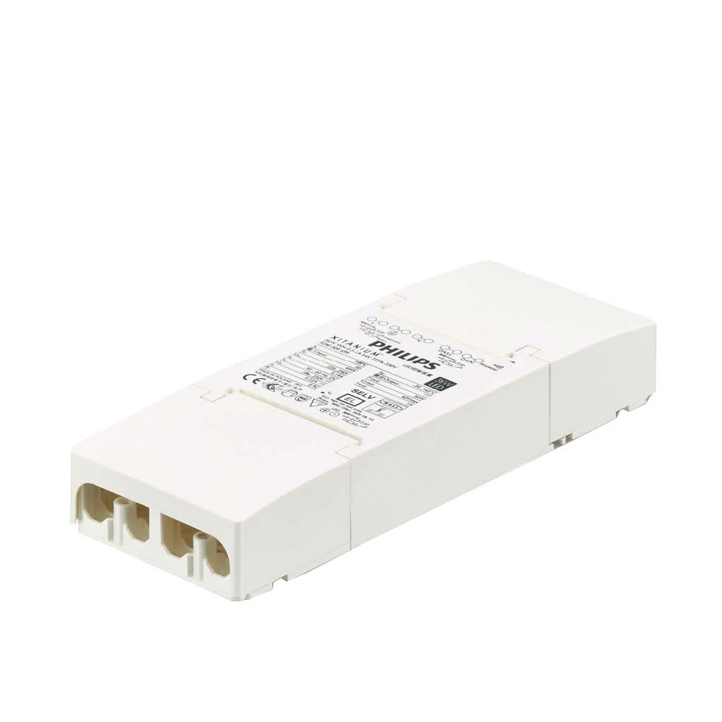 Philips Xitanium 36W WH 0.3-1.05A 54V Is G2 929001471106
